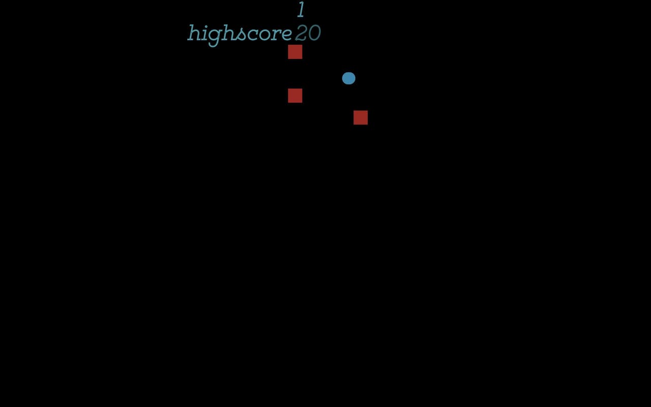 blocksnball screenshot 4