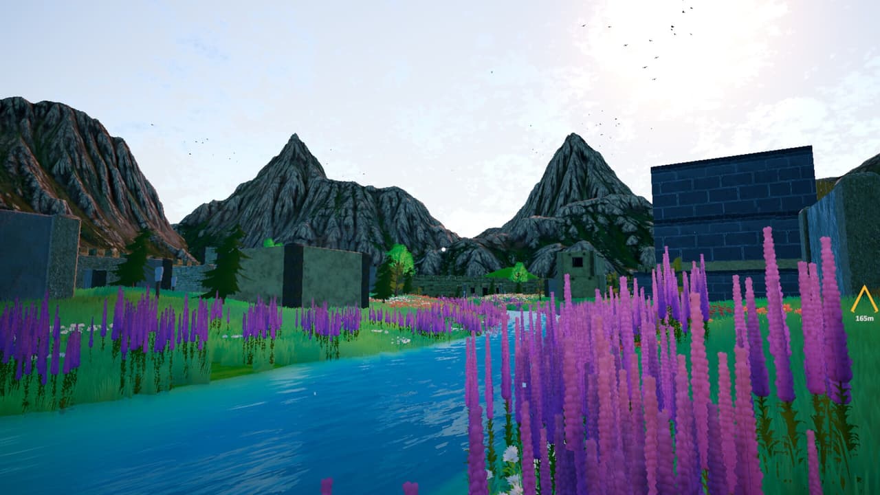 Mesopotamia: The Game screenshot 4