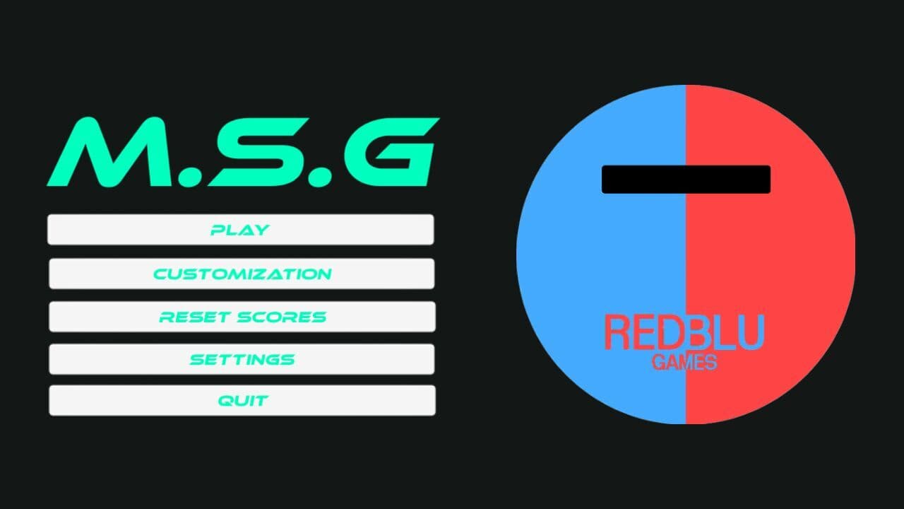 M.S.G