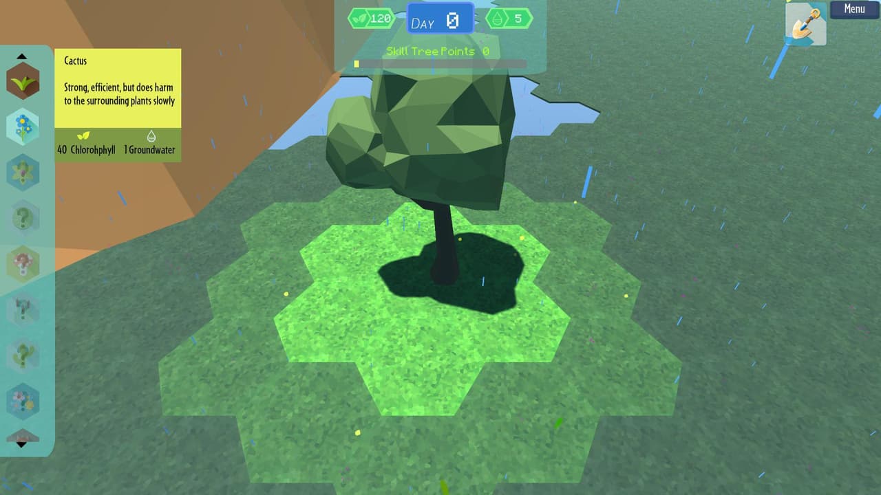Revive (CareEJoken) screenshot 2