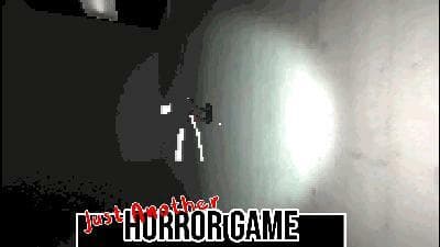 Just Another Horror Game