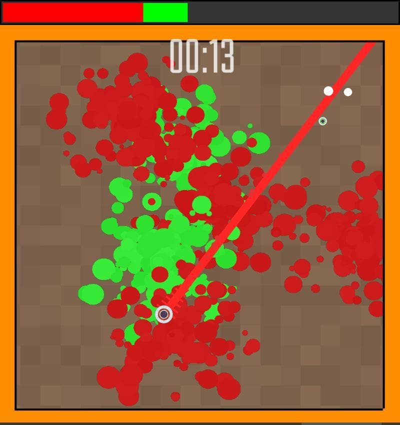 Colour Stuff screenshot 4