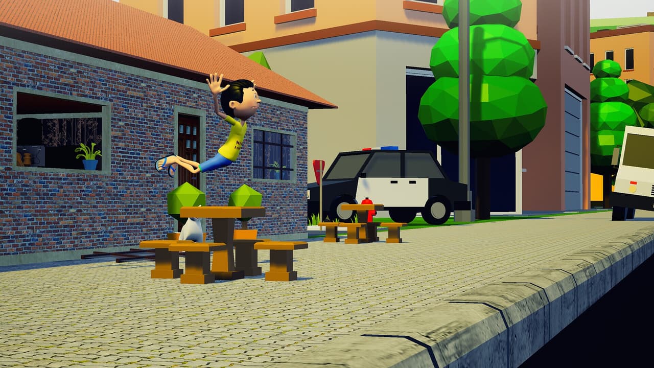 Cuana screenshot 2