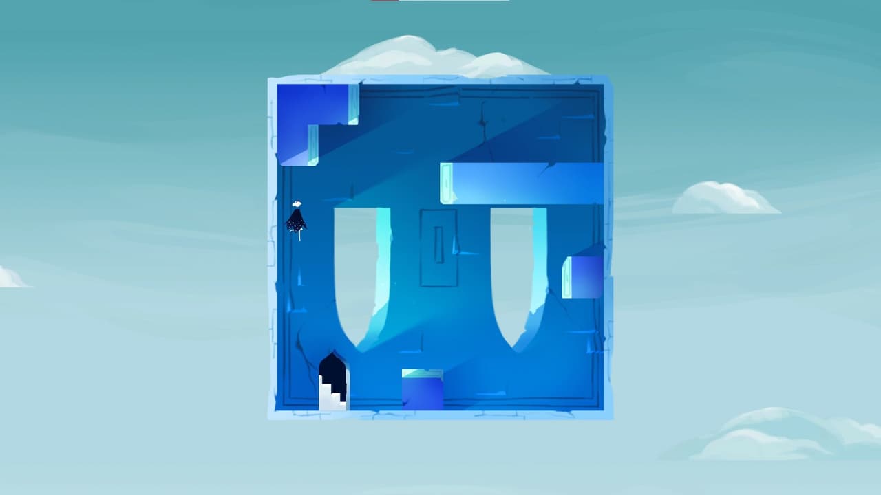Astrum screenshot 3