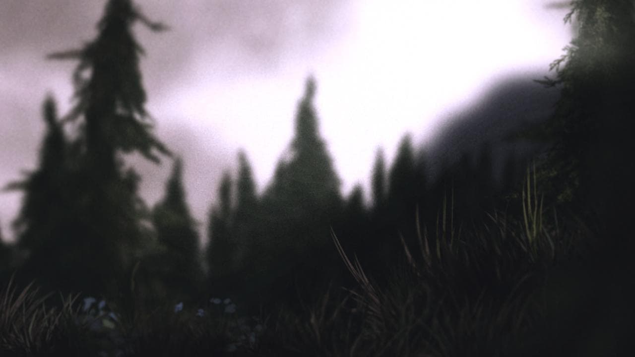 I Like Walking Very Much screenshot 4