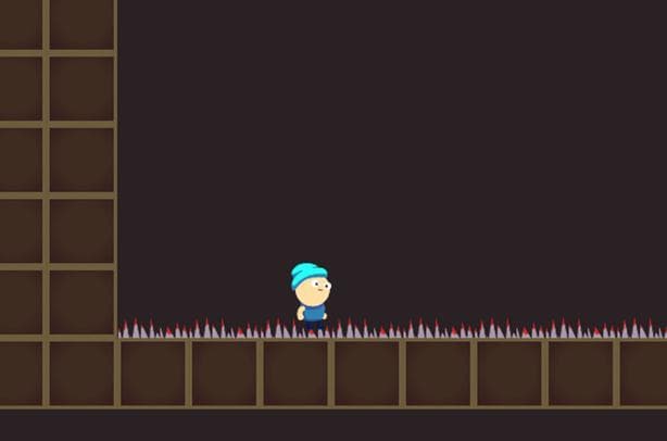 One Hit screenshot 2