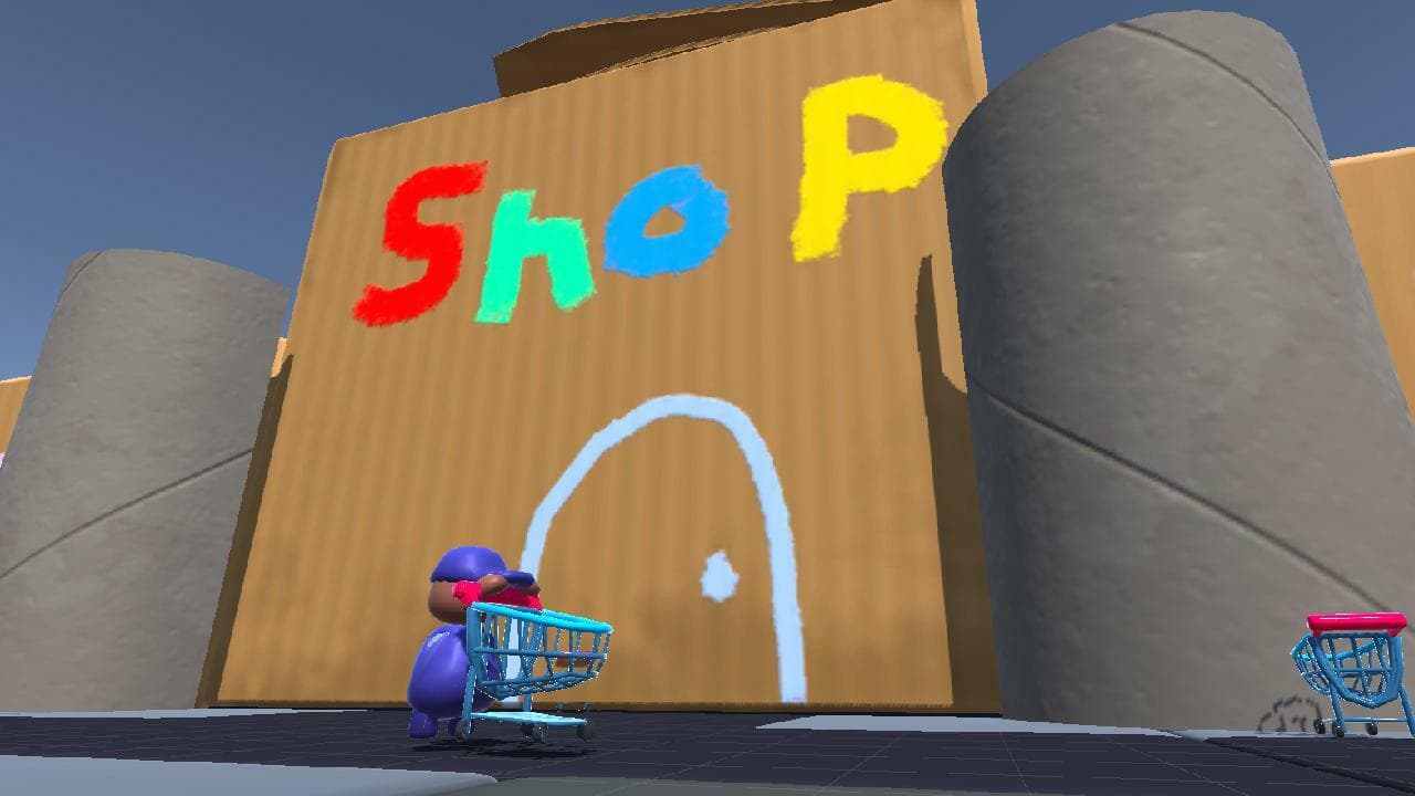 Shop-A-Trollic