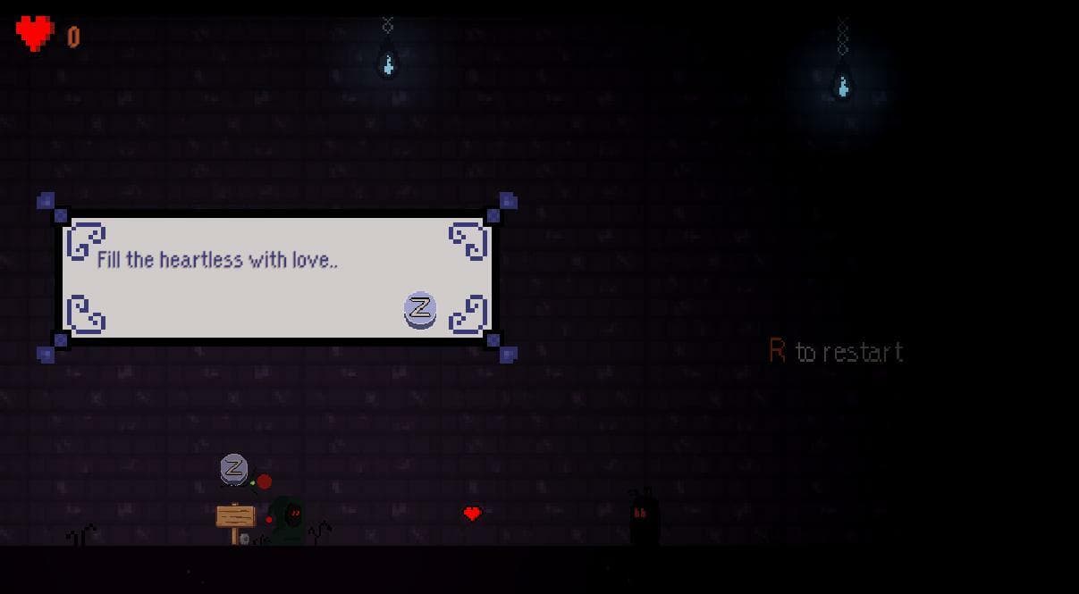 FindLove screenshot 4