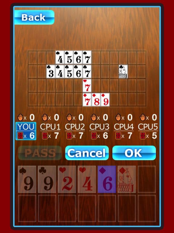 7card