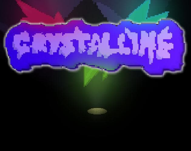 Crystalline (itch) (Nomron)