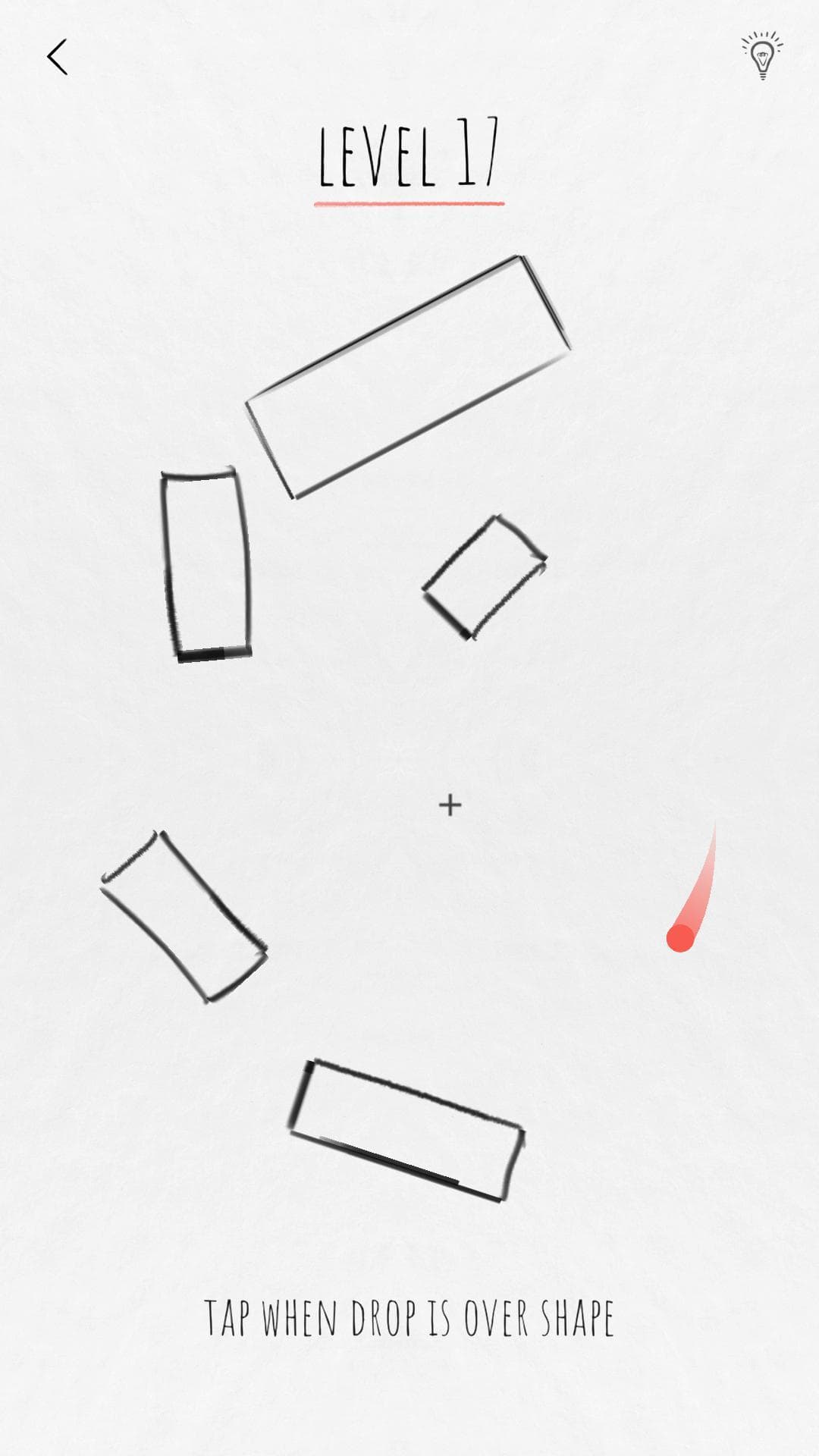 Color Spots - Relaxing puzzle game screenshot 6