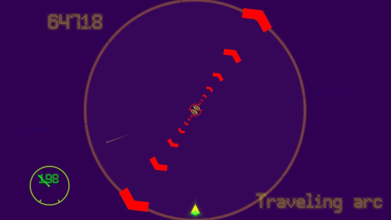 Tubulance screenshot 3