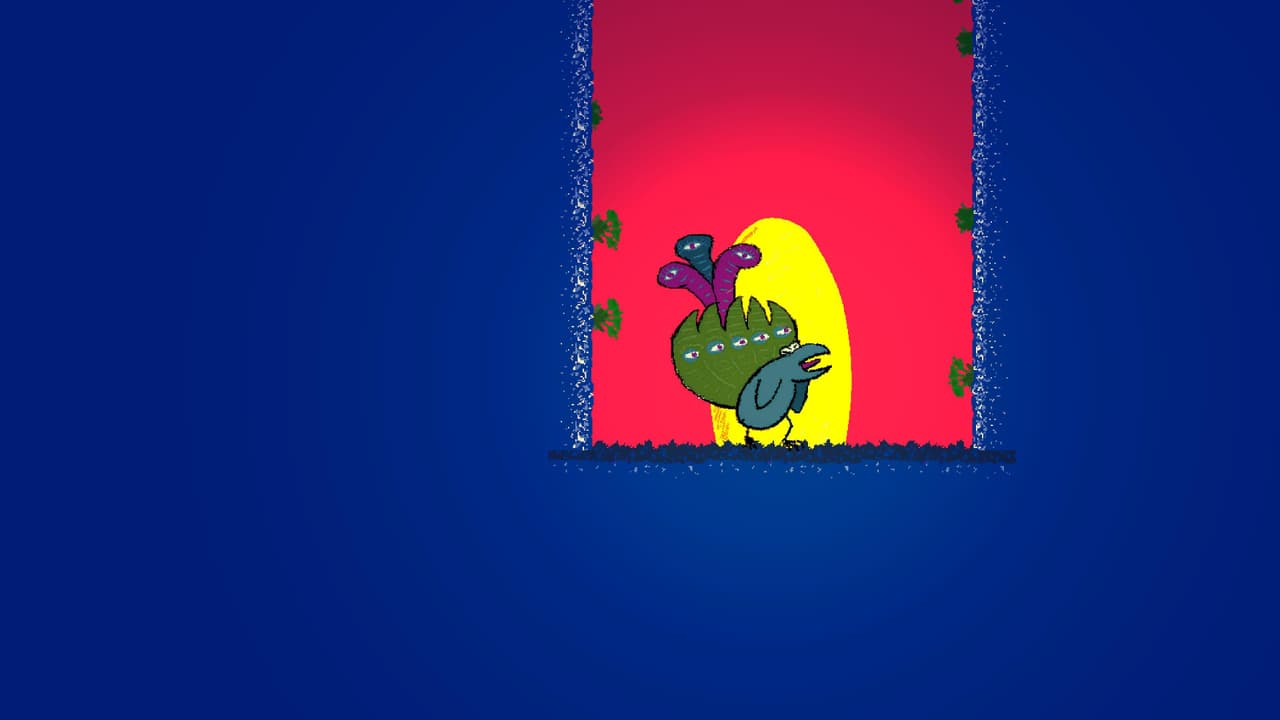 Pea (PatFagan)