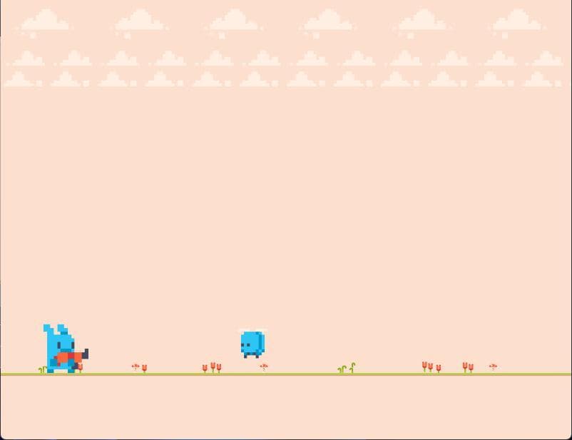 GunRun screenshot 3