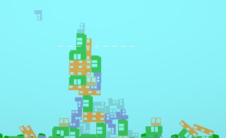 ChillTower