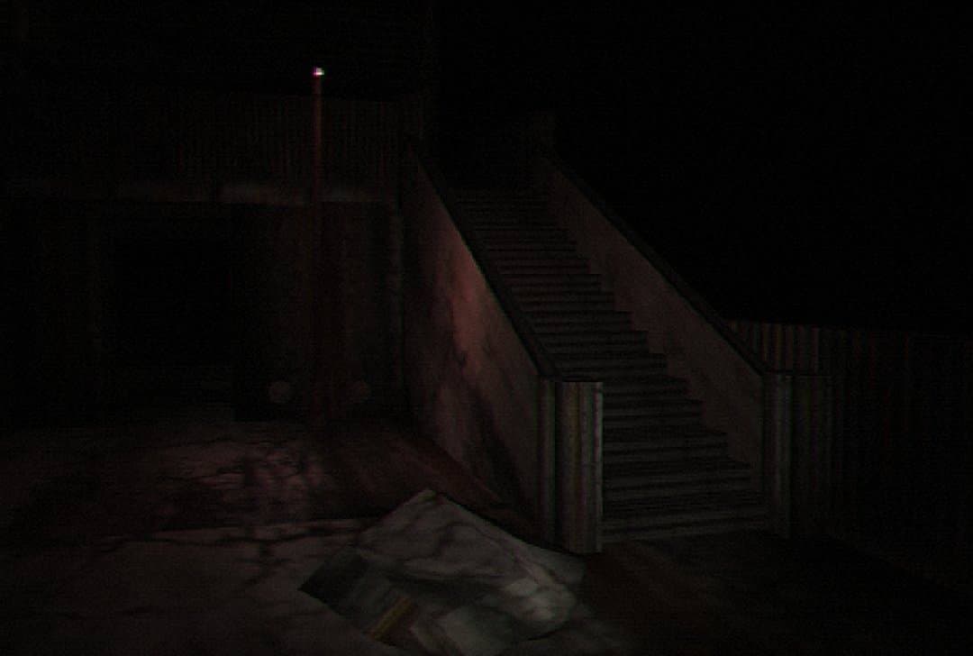 CONCLUSE 2 - The Drifting Prefecture screenshot 5