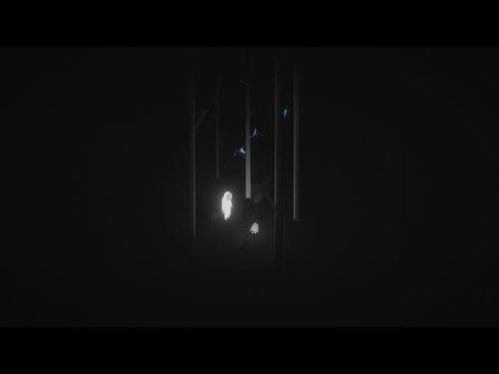 Starman: Tale of Light