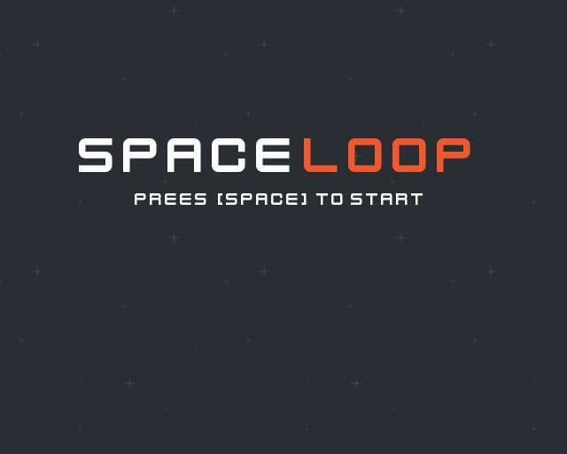SpaceLoop