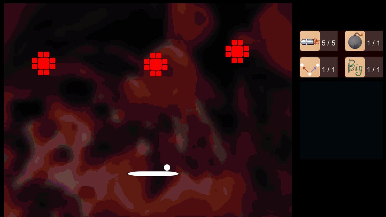 Immunity_chinese_ver screenshot 2