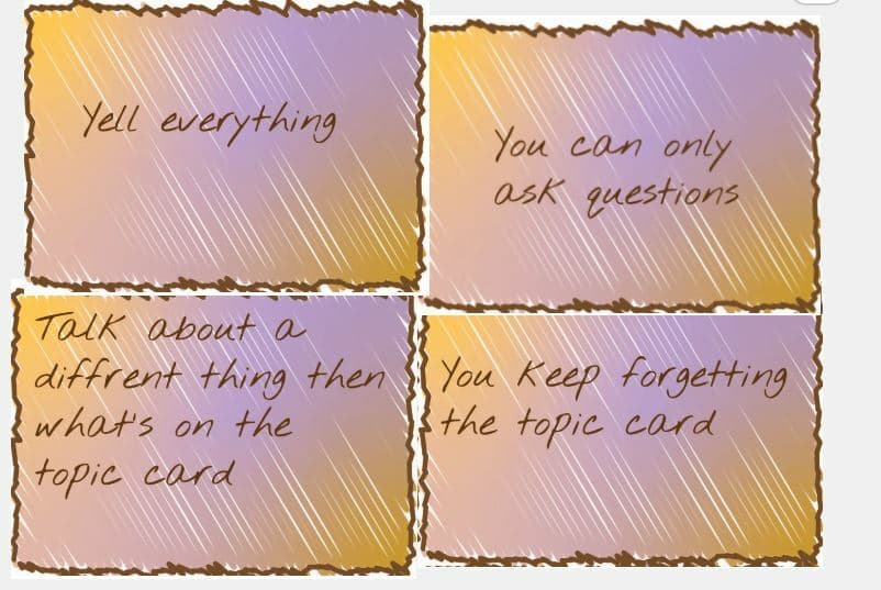 Forgery screenshot 4