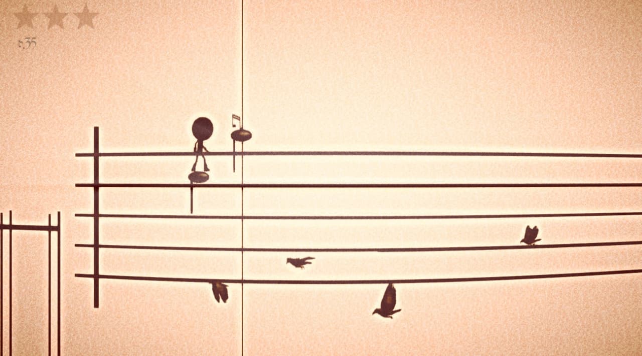 No More Pop Music - Annihilation screenshot 5