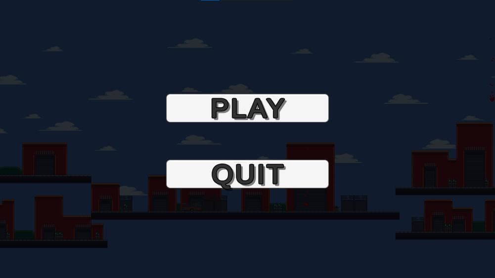My first game (MechMaster) screenshot 3