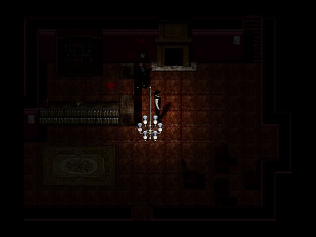 Hotel Anatolia screenshot 4