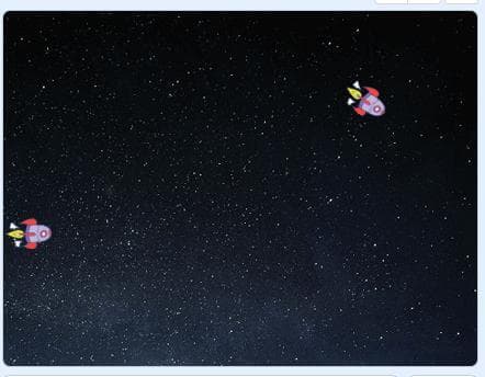 PecahBalon screenshot 2
