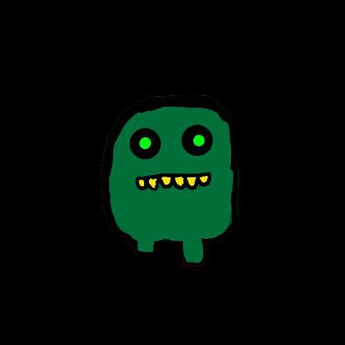 From the waste (indefinite hiatus)
