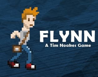 Flynn