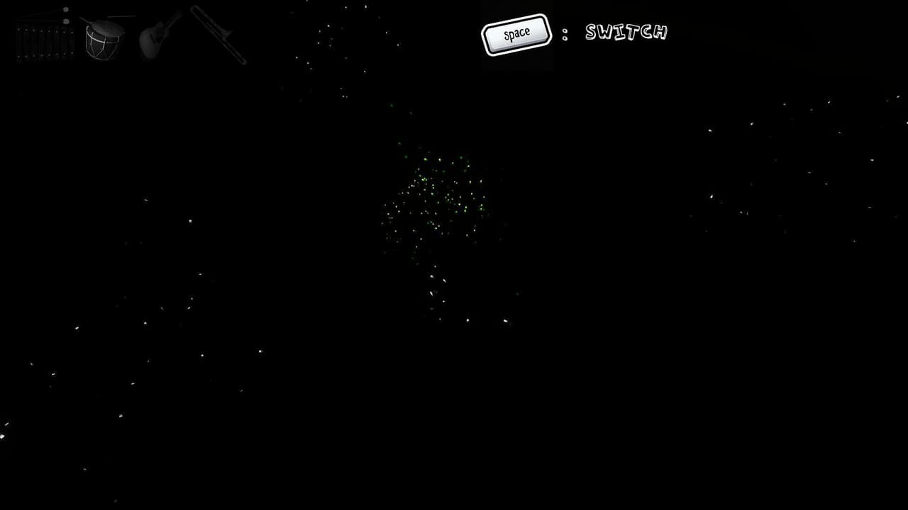 La Mélodie perdue screenshot 3