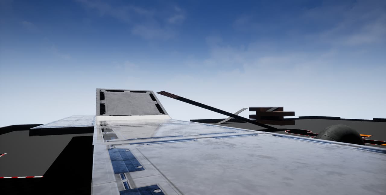 Cars War screenshot 4