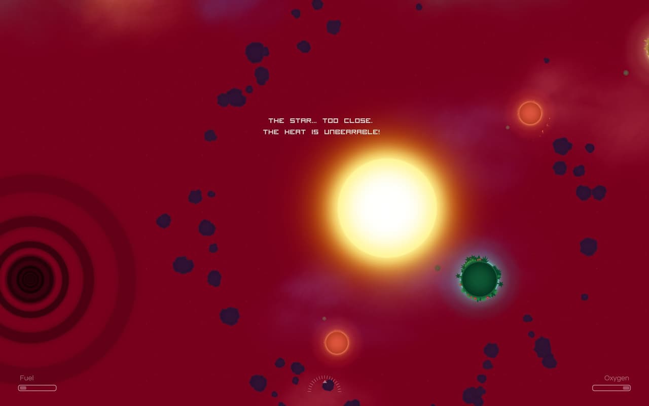 PIXELJAM COMPLETE screenshot 4