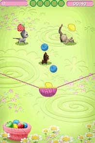Littlest Pet Shop: Spring