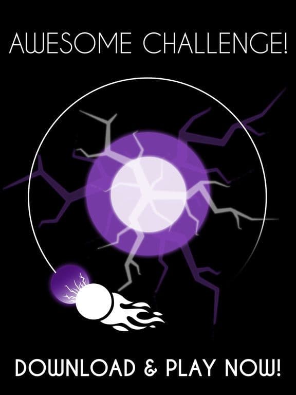 Vortex Dot screenshot 4