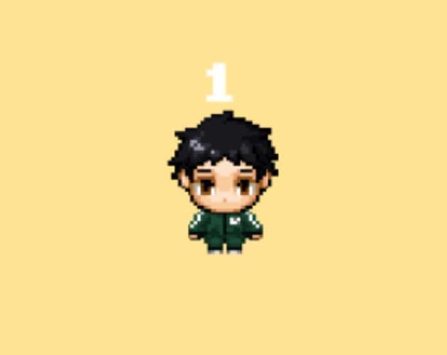PixelSquiddy