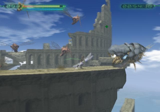 ChainDive screenshot 2