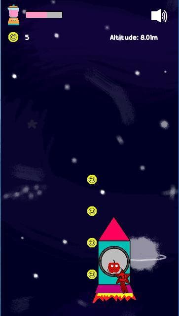 Fruit Blast
