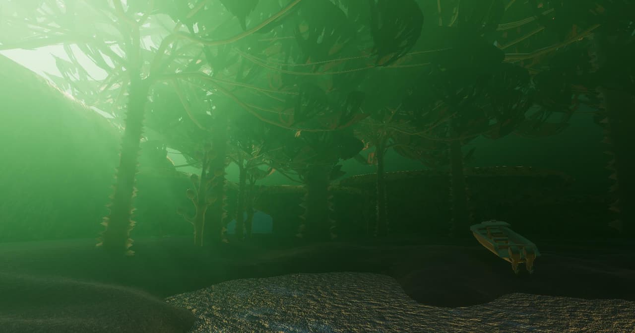 EARTH-WRECKED screenshot 3