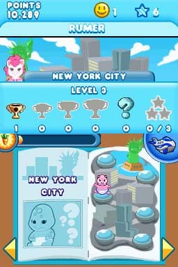 ZhuZhu Babies screenshot 5