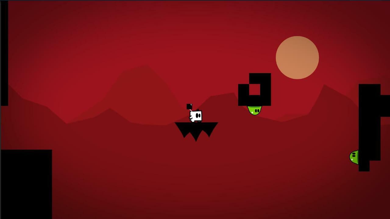 Origens (Demo)