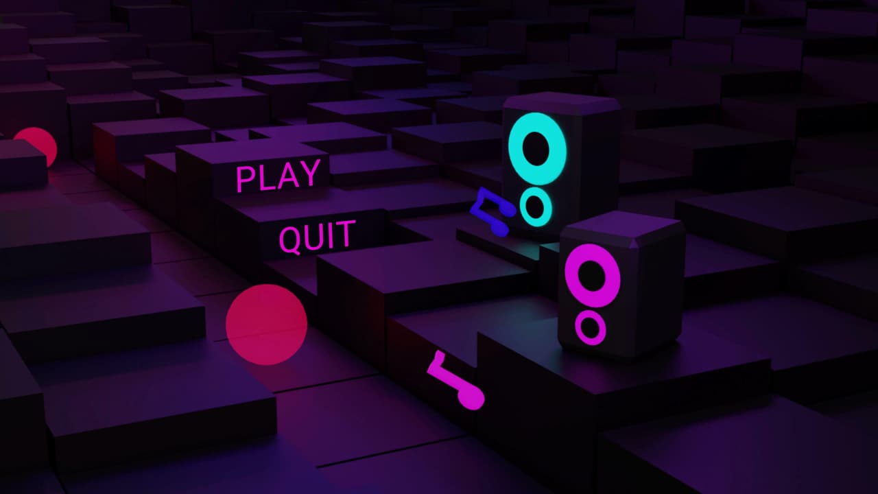 ToyToyTowers screenshot 2