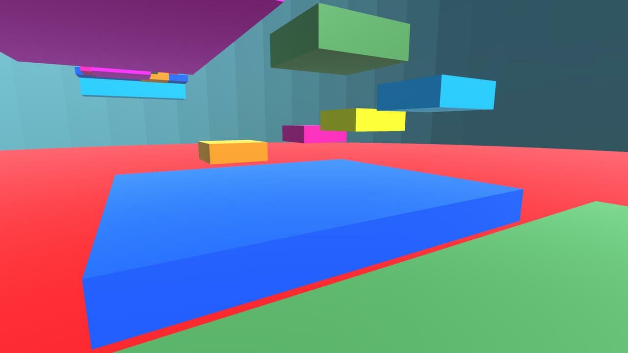 Run Ultimate screenshot 3