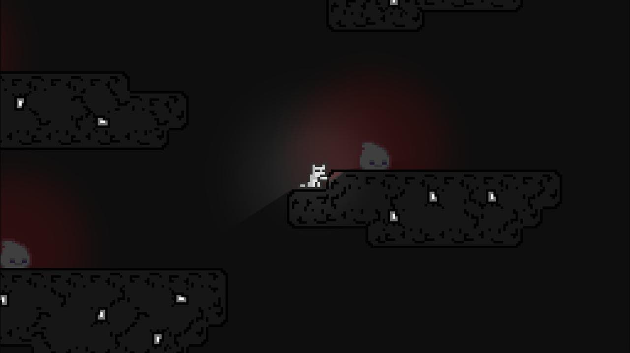 Crastination screenshot 5