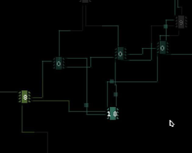 PLANET.HACK