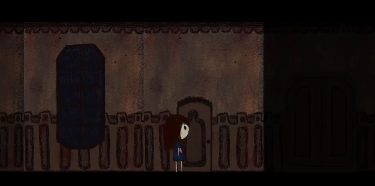 PA?ACE screenshot 4