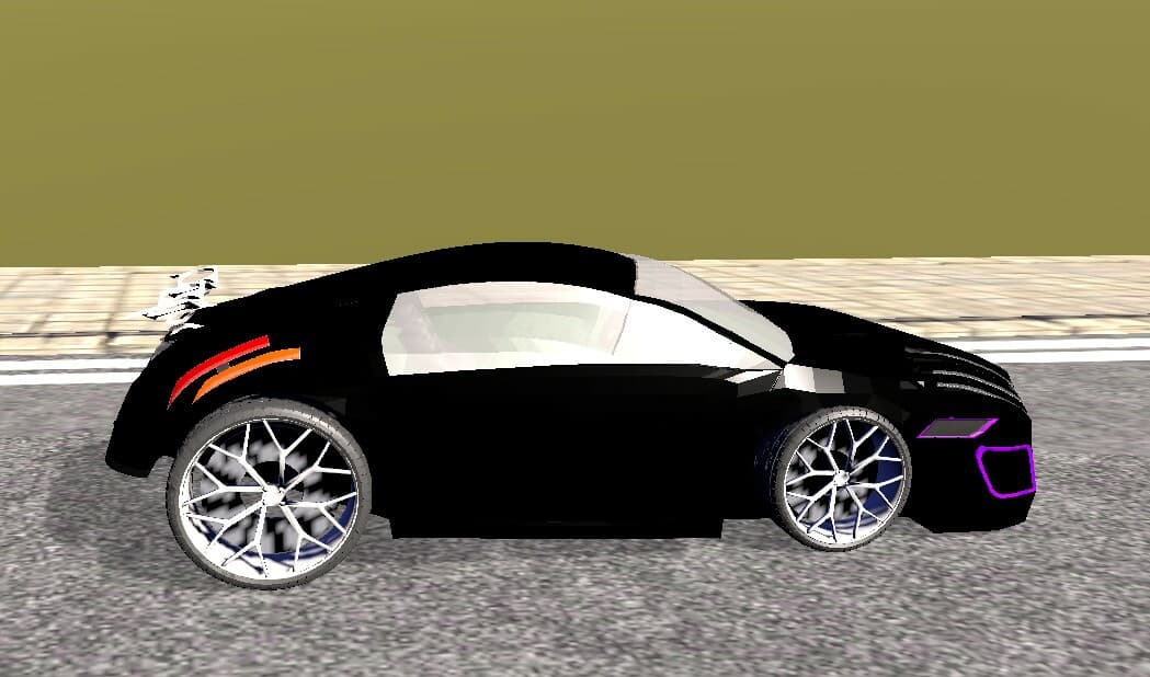 STRTK1NG-Beta v1.3.0 screenshot 2