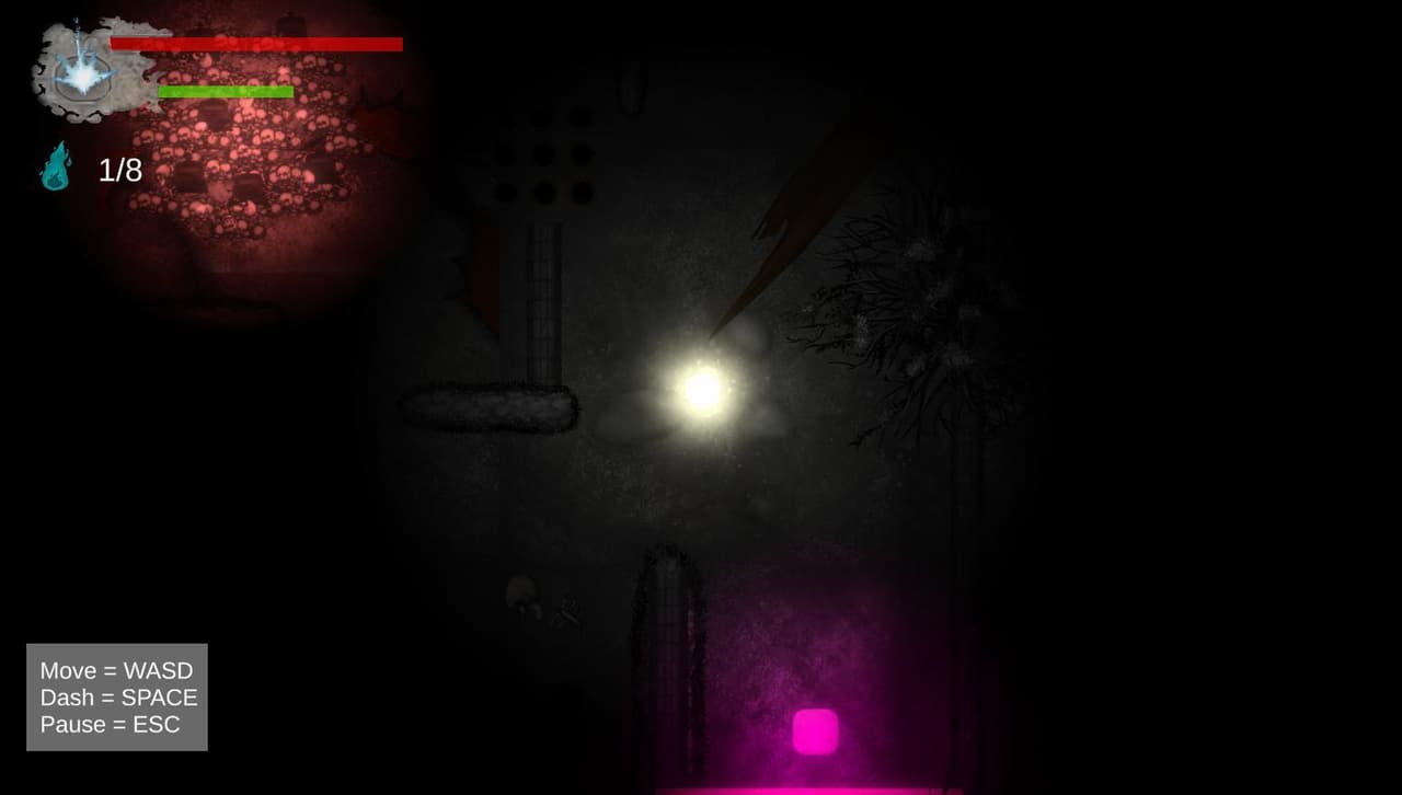 Sightful screenshot 5