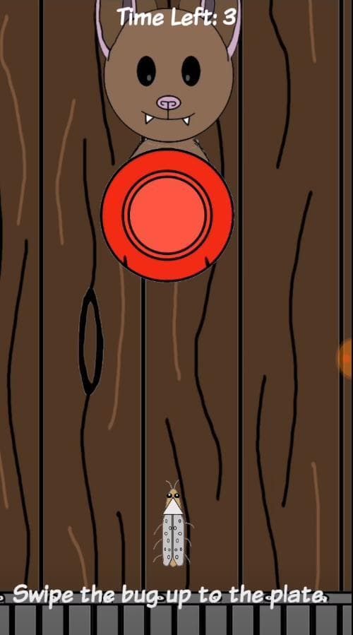 Mobile Game Fundamentals - 12 MiniGames