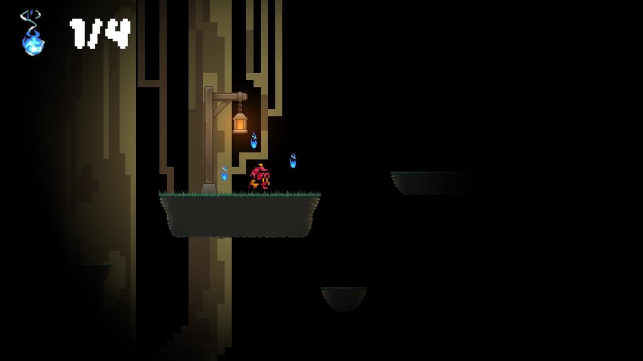 Lights Out (itch) (Oswald33)